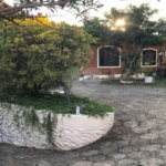 Casa à venda com 4 quartos em Bosque, Vinhedo, SP
