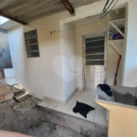 Casa à venda com 5 quartos, sendo 1 suíte, em Jardim Novo Taboão, São Paulo, SP