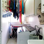 Apartamento à venda com 3 quartos, sendo 1 suíte, em Vila Ipojuca, São Paulo, SP