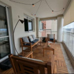 Apartamento à venda com 1 suíte em Vila Leopoldina, São Paulo, SP