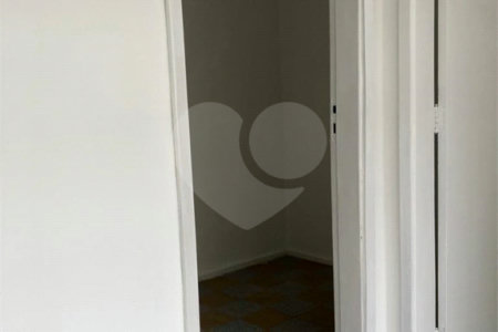 Apartamento à venda com 2 quartos em Tucuruvi, São Paulo, SP