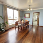 Apartamento à venda com 3 quartos, sendo 1 suíte, em Brooklin, São Paulo, SP