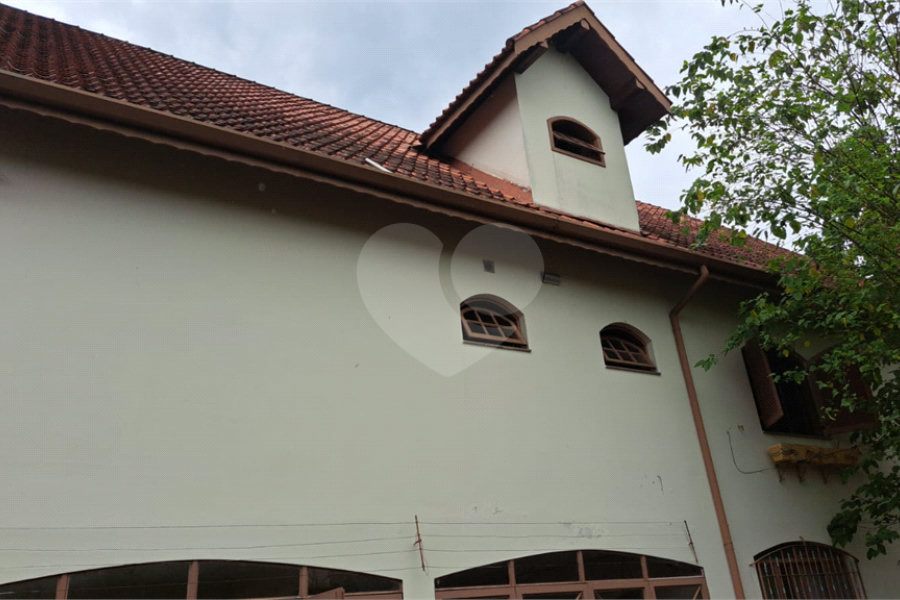 Casa à venda com 5 quartos, sendo 2 suítes, em Rancho Grande, Mairiporã, SP
