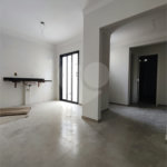 Apartamento à venda com 2 suítes em Jardim América, Sorocaba, SP