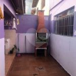 Sobrado à venda com 2 quartos em Vila Nova Cachoeirinha, São Paulo, SP