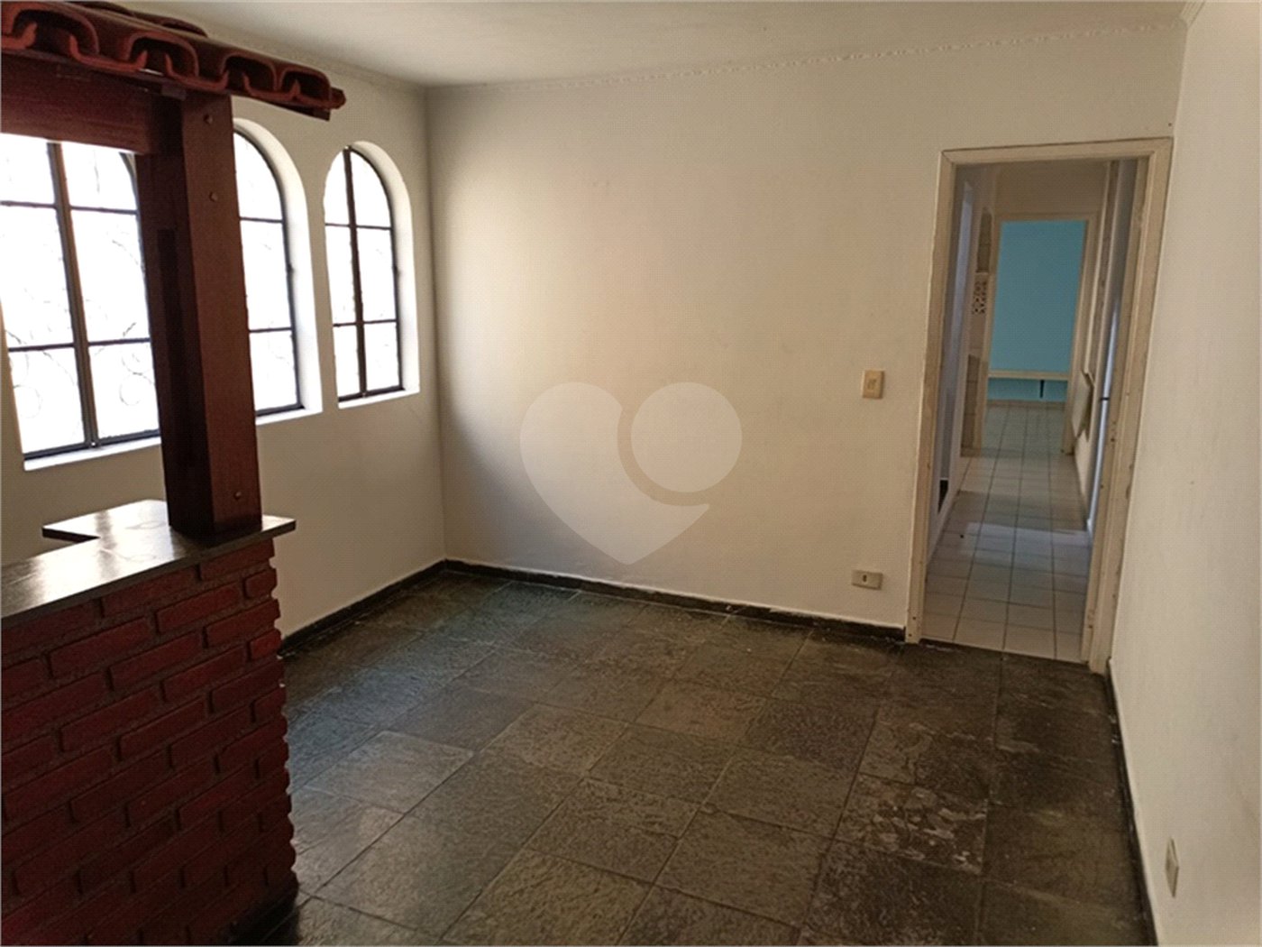 Sobrado à venda com 4 quartos, sendo 1 suíte, em Vila Nova Mazzei, São Paulo, SP