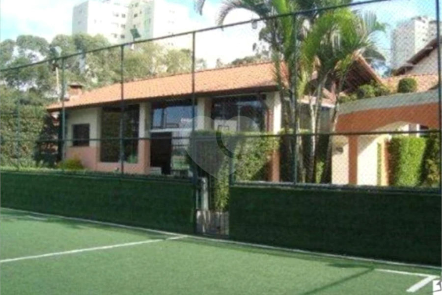 Casa à venda com 2 quartos no condomínio Colorado Town House, São Paulo - SP