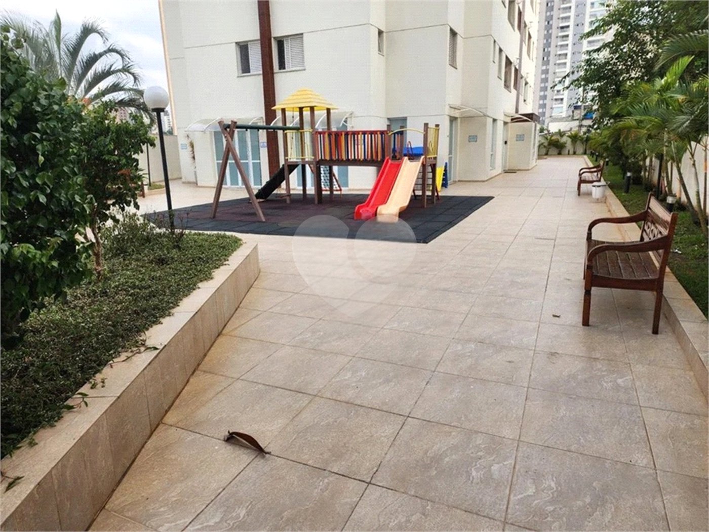 Apartamento à venda com 3 quartos, sendo 2 suítes, em Vila Dom Pedro II, São Paulo, SP