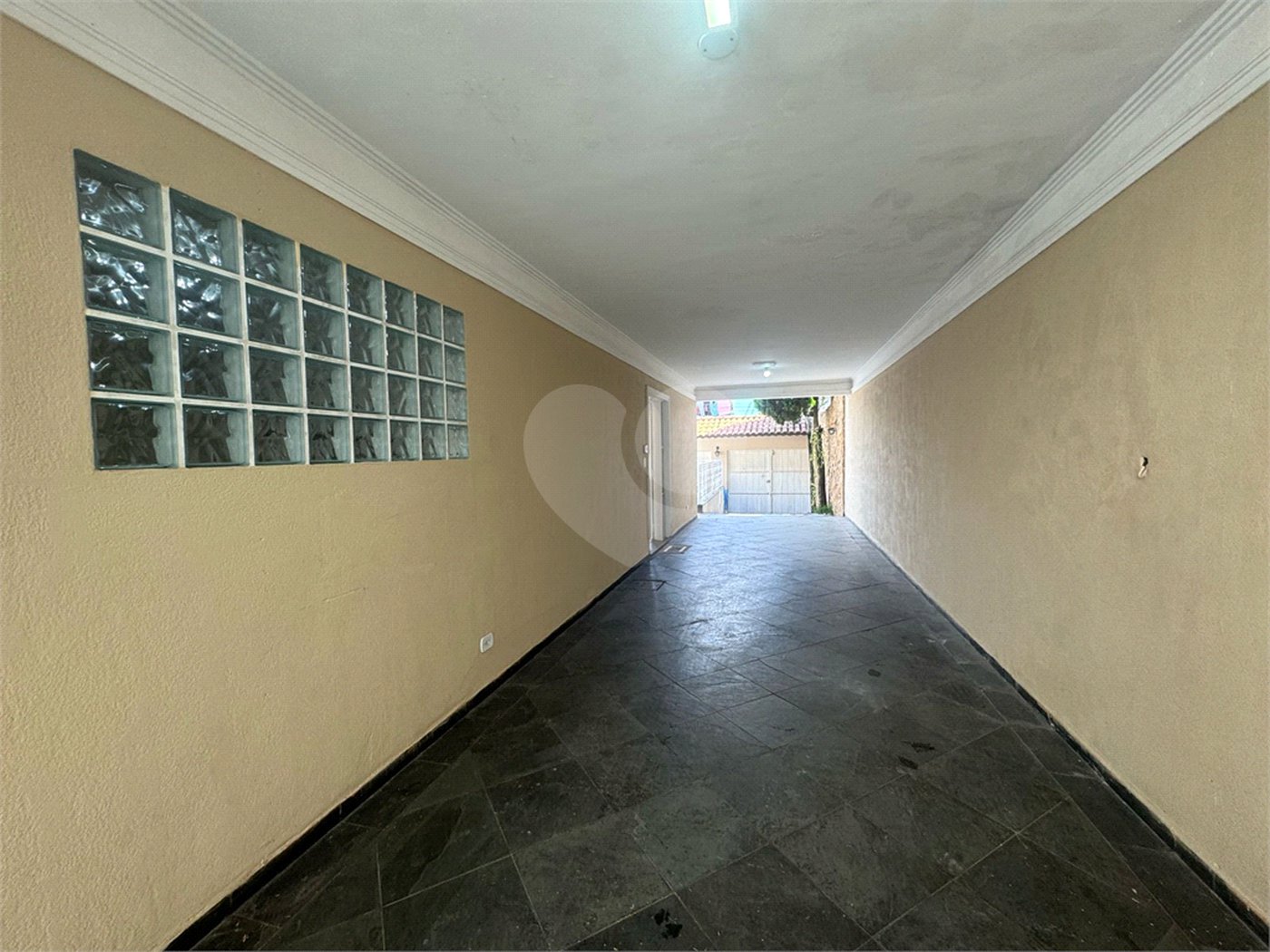 Casa à venda com 4 quartos, sendo 2 suítes, em Jardim Bela Vista, Guarulhos, SP