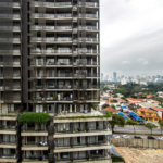 Apartamento à venda com 3 quartos, sendo 1 suíte, em Pinheiros, São Paulo, SP