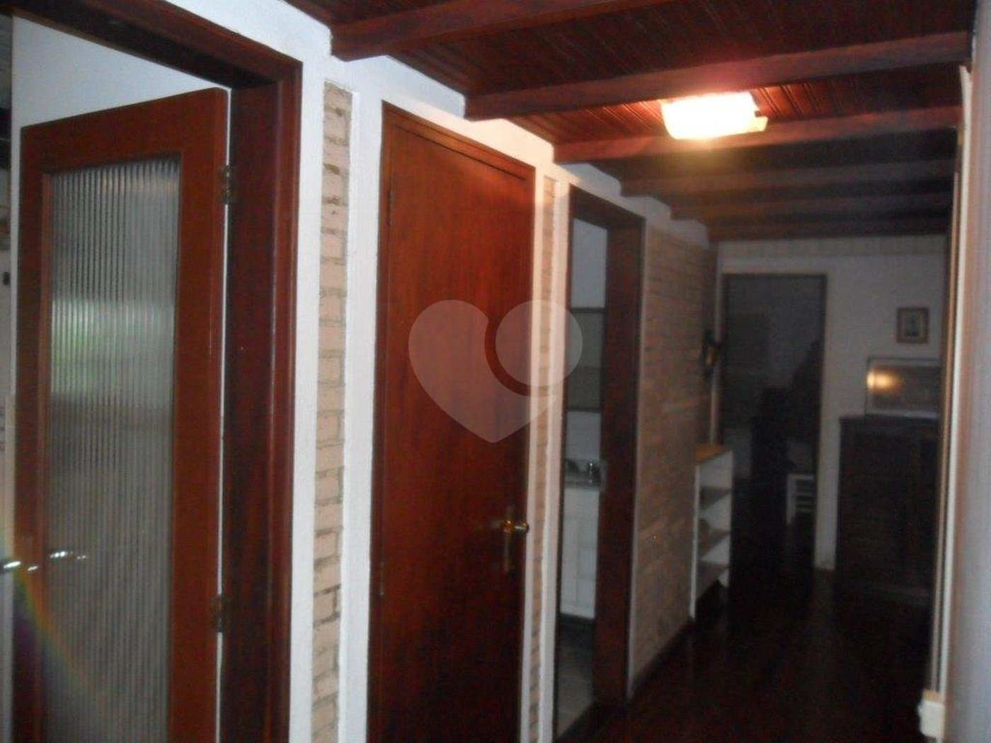 Sobrado à venda com 3 quartos, sendo 1 suíte, em Vila Albertina, São Paulo, SP