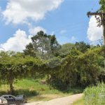 Chácara à venda com 2 quartos em Serra da Cantareira, Mairiporã, SP