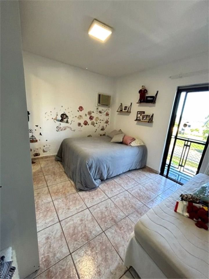 Apartamento com 3 dormitórios à venda, 123 m² por R$ 950.000,00 - José Menino - Santos/SP