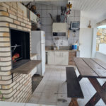 Casa à venda com 4 quartos, sendo 1 suíte, no condomínio Parque Ibiti do Paço, Sorocaba - SP