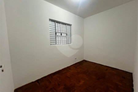 Casa à venda com 2 quartos em Jardim Pirajussara, São Paulo, SP