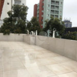 Laje Corporativa à venda ou para alugar em Santana, São Paulo, SP