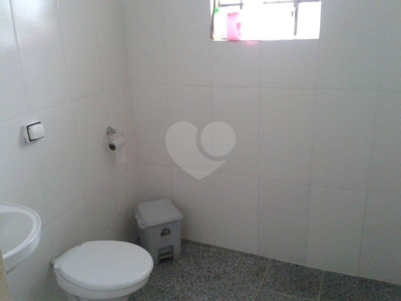 Casa Térrea à venda com 4 quartos, sendo 1 suíte, em Santa Teresinha, São Paulo, SP