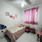 Cobertura à venda com 3 quartos em Campo Grande, Rio de Janeiro, RJ