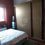 Casa à venda com 2 quartos no Centro, Itapetininga, SP
