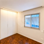 Apartamento à venda com 3 quartos, sendo 1 suíte, em Jardim Paulista, São Paulo, SP