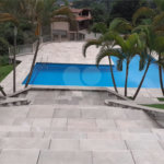 Casa à venda com 8 quartos, sendo 2 suítes, em Serra da Cantareira, Mairiporã, SP