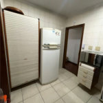 Apartamento à venda com 3 quartos, sendo 1 suíte,  em Vila Leopoldina, São Paulo, SP