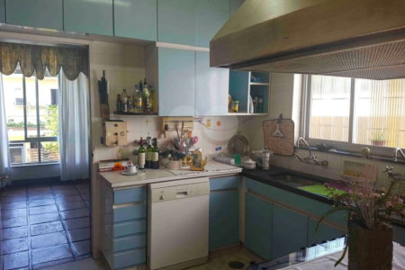 Casa à venda com 7 quartos, sendo 2 suítes, em Brooklin Paulista, São Paulo, SP