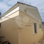 Casa à venda com 3 quartos, sendo 1 suíte,  no condomínio Villa Bella, Sorocaba - SP