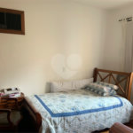 Apartamento à venda com 4 quartos, sendo 3 suítes,  em Pinheiros, São Paulo, SP