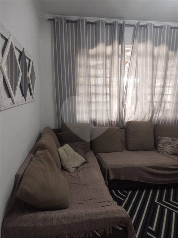 Casa Térrea à venda com 2 suítes em Vila Maria, Indaiatuba, SP
