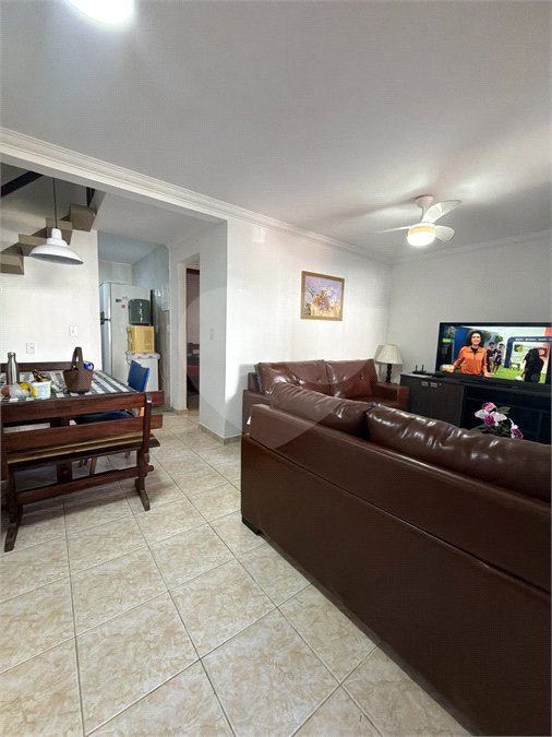 Casa em condomínio à venda com 4 quartos em Braga, Cabo Frio, RJ