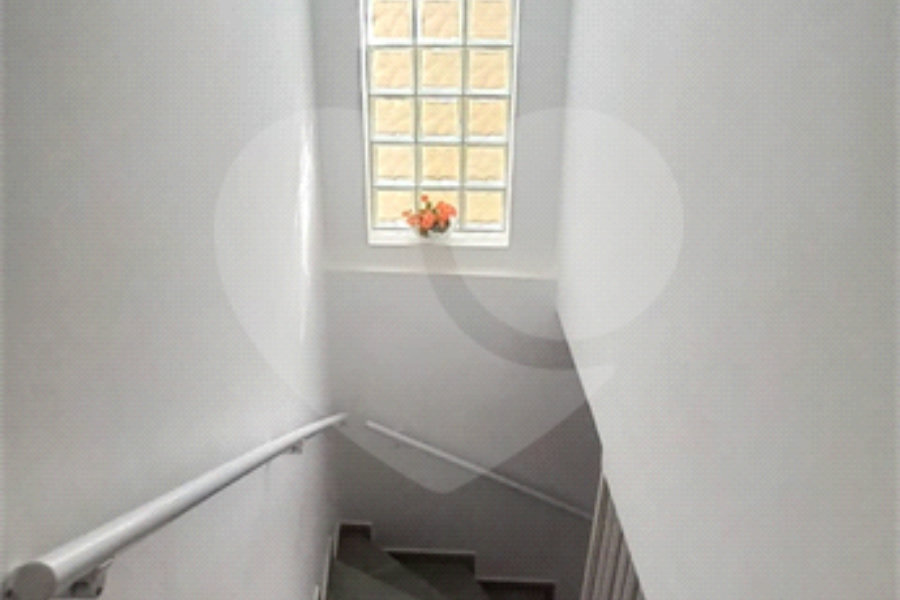 Sobrado à venda com 3 quartos, sendo 2 suítes, em Mandaqui, São Paulo, SP