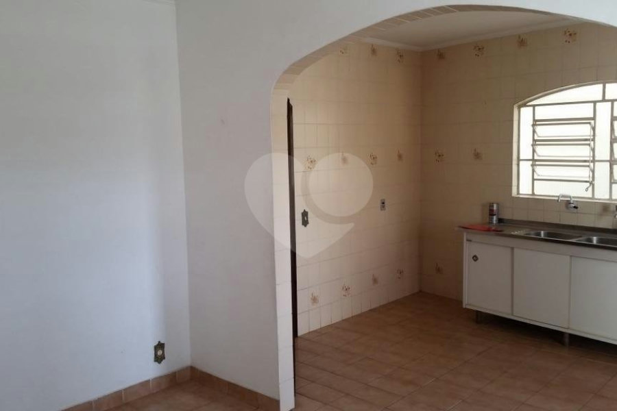 Sobrado à venda com 3 quartos, sendo 1 suíte, em Jardim Virginia Bianca, São Paulo, SP