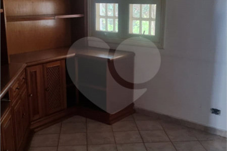 Casa à venda ou para alugar com 3 quartos, sendo 1 suíte, em Jardim Sontag, Salto, SP