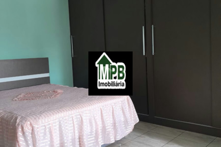 Sobrado à venda com 3 quartos em Jd. Alpes de Sorocaba, Sorocaba, SP