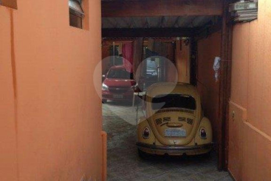 Sala à venda com 10 quartos, sendo 3 suítes, em Mandaqui, São Paulo, SP