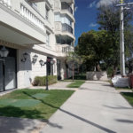 Apartamento à venda com 3 suítes em Santana, São Paulo, SP