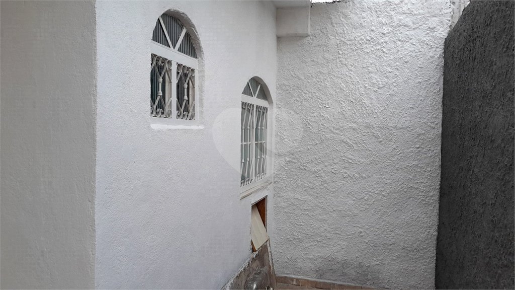 Casa à venda com 2 quartos, sendo 1 suíte, em Campo Grande, Rio de Janeiro, RJ