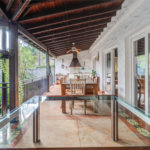 Casa de Vila à venda com 3 quartos, sendo 2 suítes, em Alto da Boa Vista, São Paulo, SP