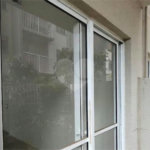 Apartamento à venda ou para alugar com 2 quartos em Vila Água Funda, São Paulo, SP