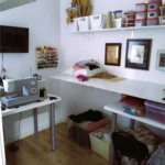 Apartamento à venda com 4 suítes em Vila Andrade, São Paulo, SP