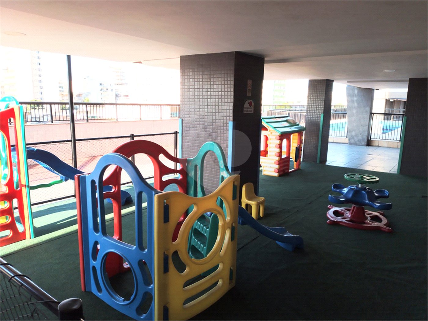 Apartamento à venda com 3 quartos, sendo 1 suíte, em Méier, Rio de Janeiro, RJ