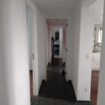 Apartamento à venda com 3 suítes em Vila Suzana, São Paulo, SP