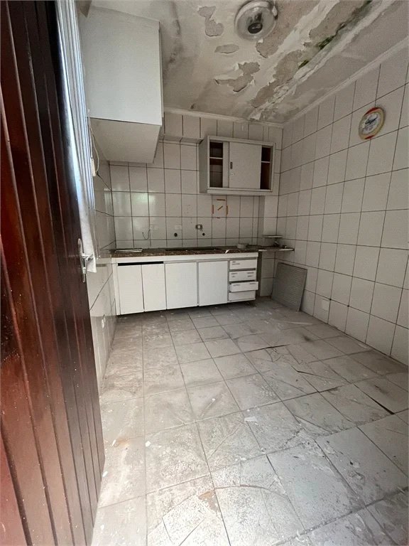 Casa à venda ou para alugar com 3 quartos em Brooklin Paulista, São Paulo, SP