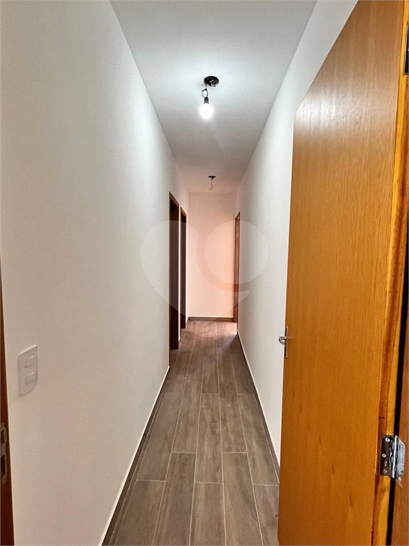 Casa em condomínio à venda com 3 suítes em Condomínio Residencial Reserva de Atibaia, Atibaia, SP