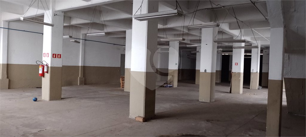 Prédio para alugar em Casa Verde, São Paulo, SP