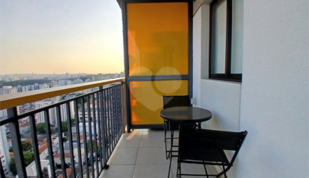 Casa à venda com 1 quarto no condomínio Bk30 Santana, São Paulo - SP