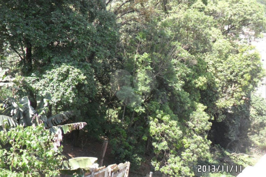 Terreno à venda em Horto Florestal, São Paulo, SP