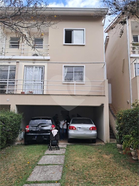 Casa à venda com 4 quartos, sendo 1 suíte,  em Vila São Silvestre, São Paulo, SP