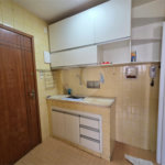 Apartamento à venda com 2 quartos em Maracanã, Rio de Janeiro, RJ
